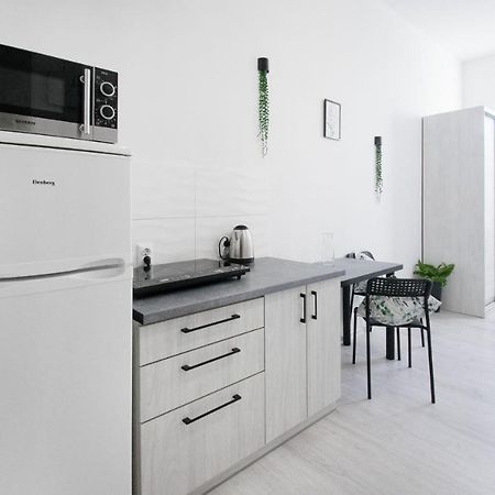 Apartaments For You Lemberg Exterior foto