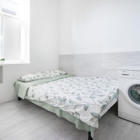 Apartaments For You Lemberg Exterior foto