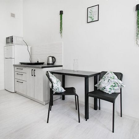 Apartaments For You Lemberg Exterior foto