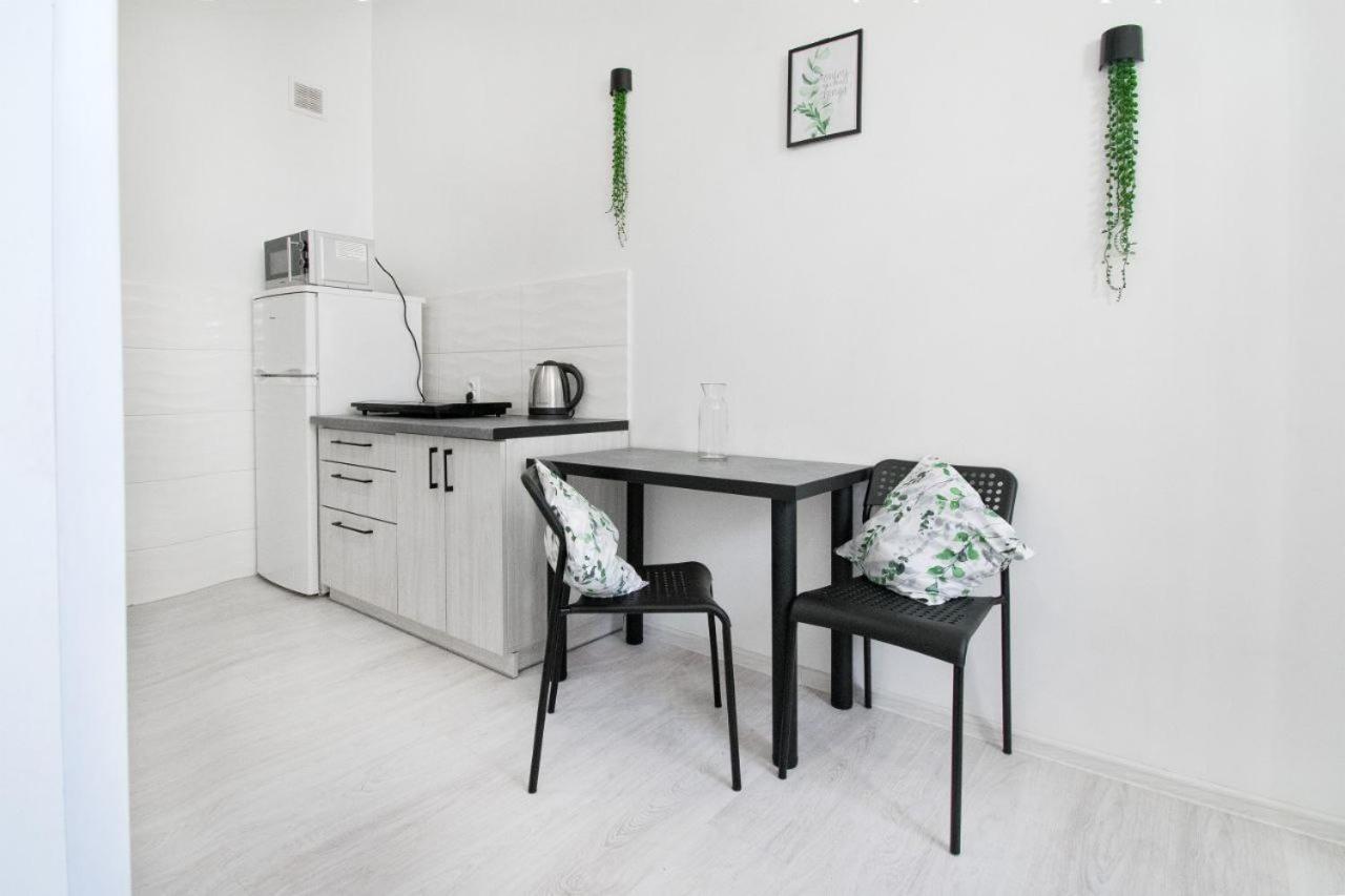 Apartaments For You Lemberg Exterior foto